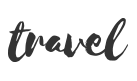 brand3