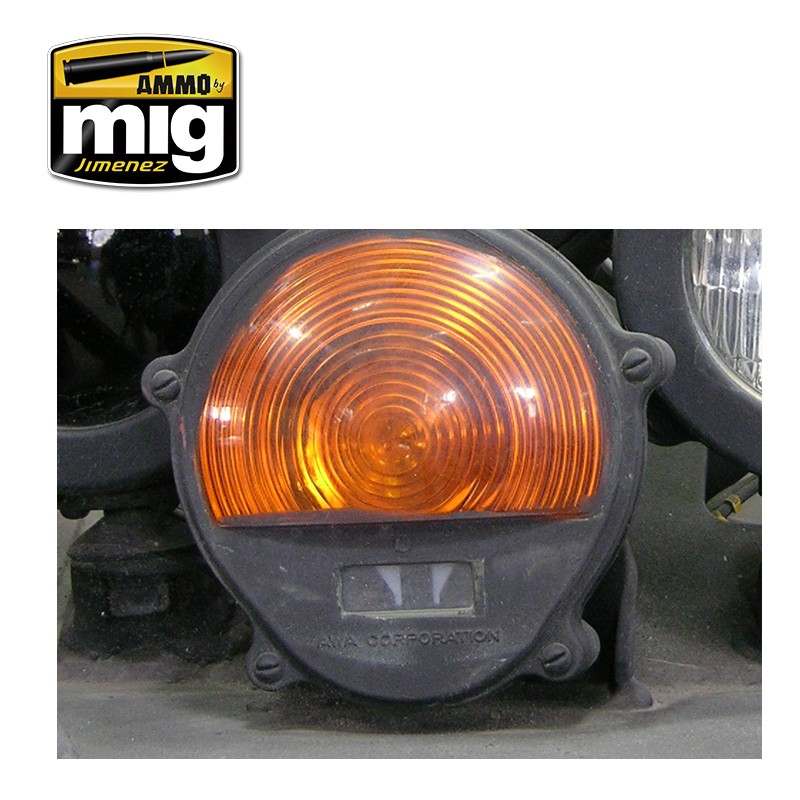 A.MIG-0097_01