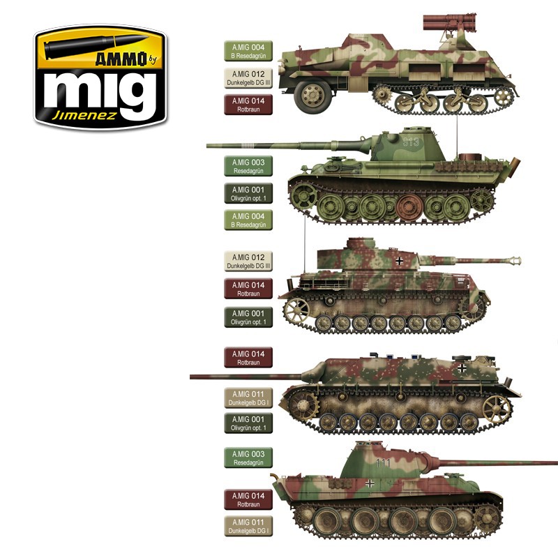 A.MIG-7101_01