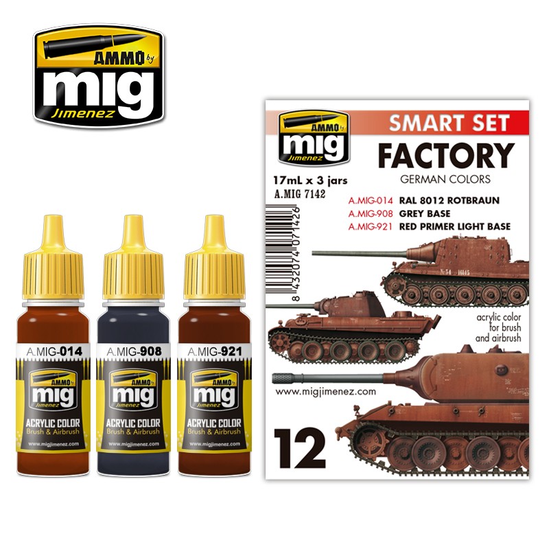 A.MIG-7142