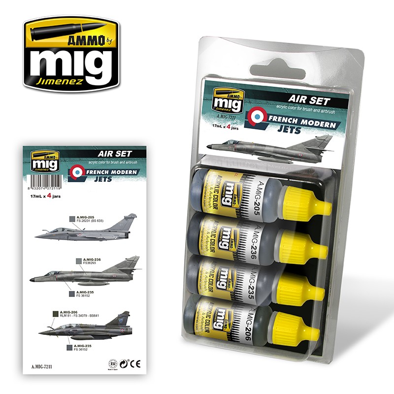 A.MIG-7211