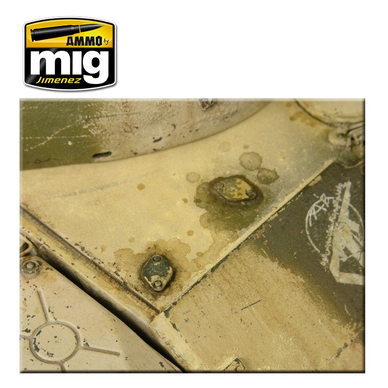 A.MIG-1409_02