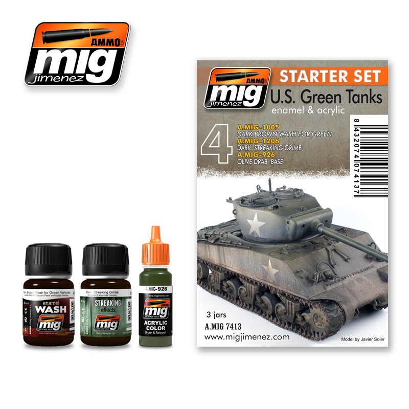 A.MIG-7413