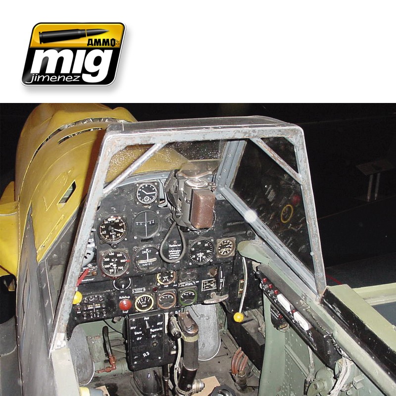 A.MIG-7430_01