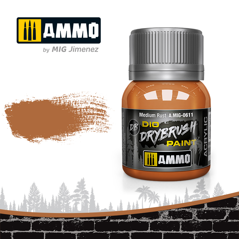 AMIG0611