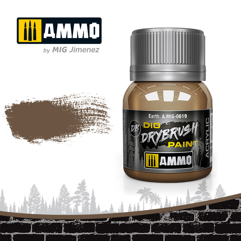 AMIG0619