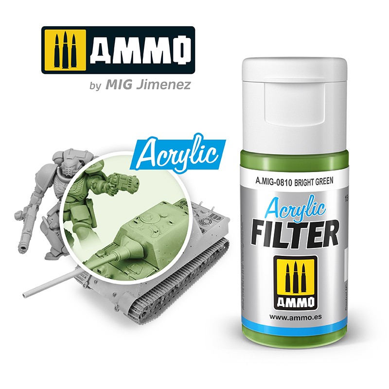 AMIG0810