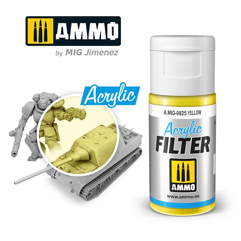 AMIG0825