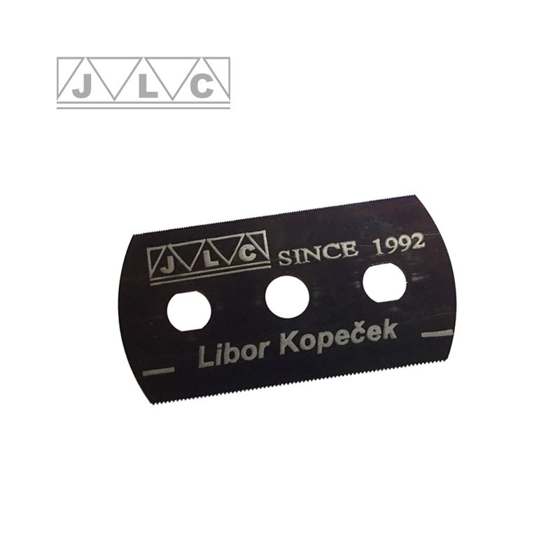 JLC-P001 Razor Saw