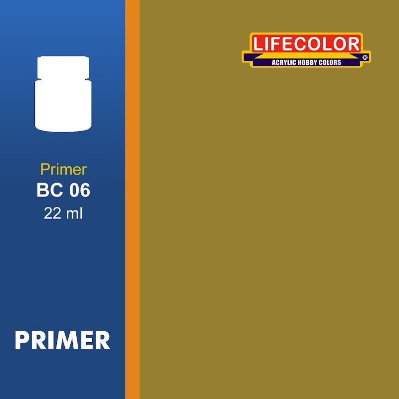 bc06_2