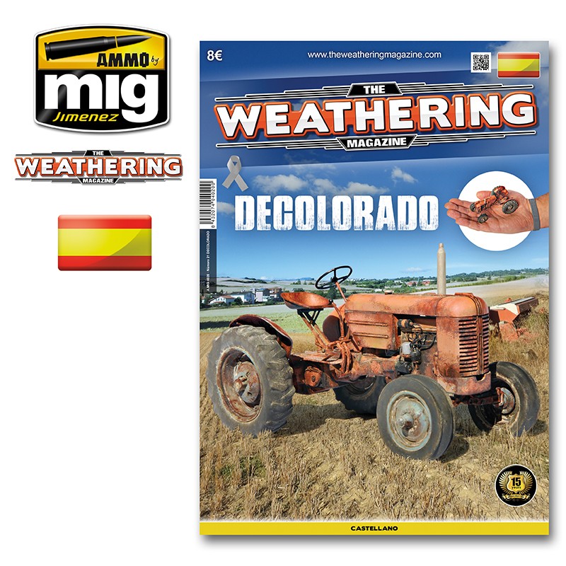 AMIG4020_01