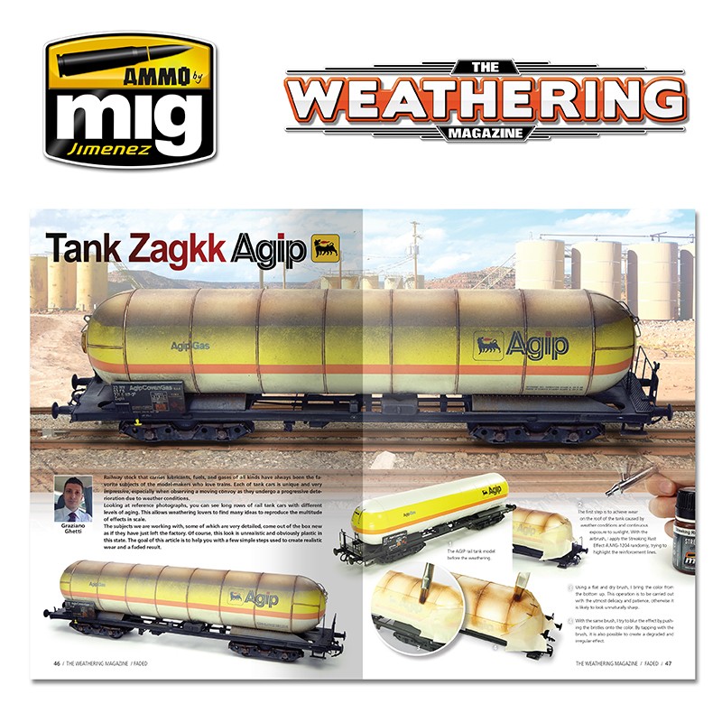 AMIG4020_06