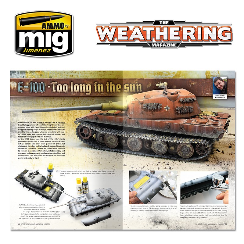 AMIG4020_08