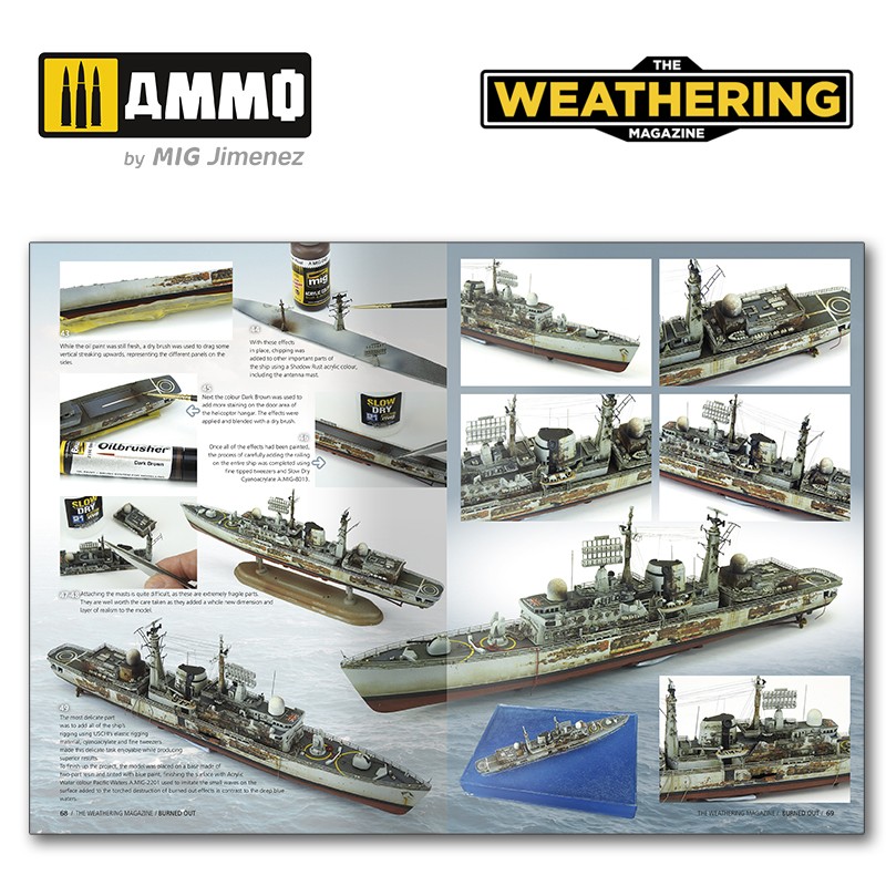 AMIG4032_08