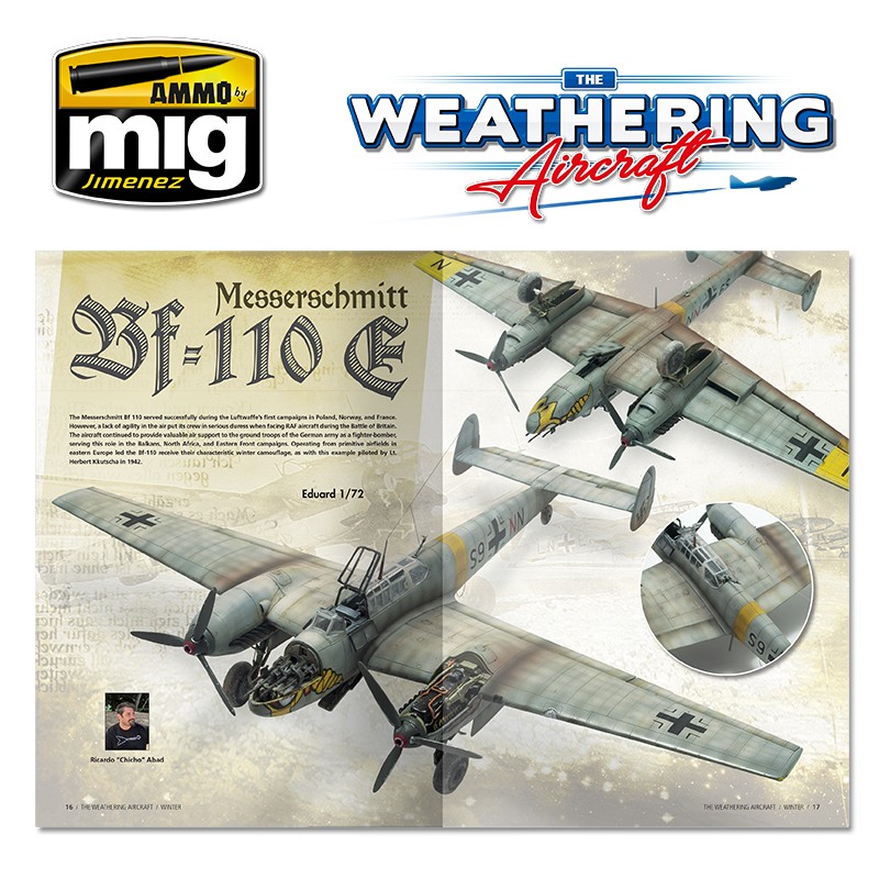 AMIG5112_04