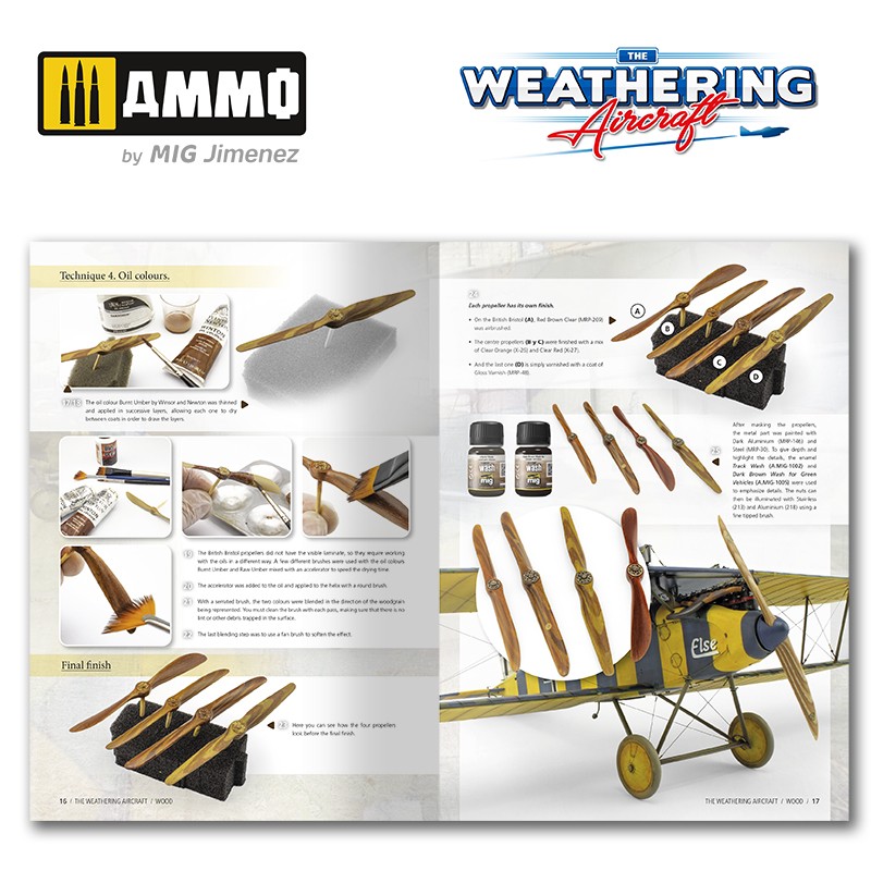 AMIG5119_03