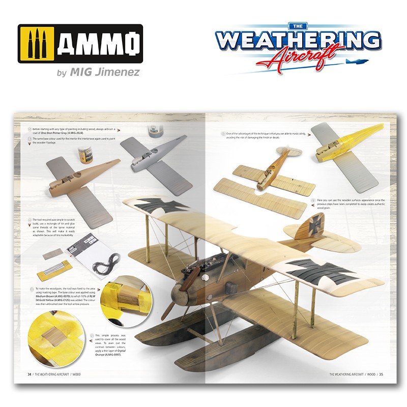 AMIG5119_05