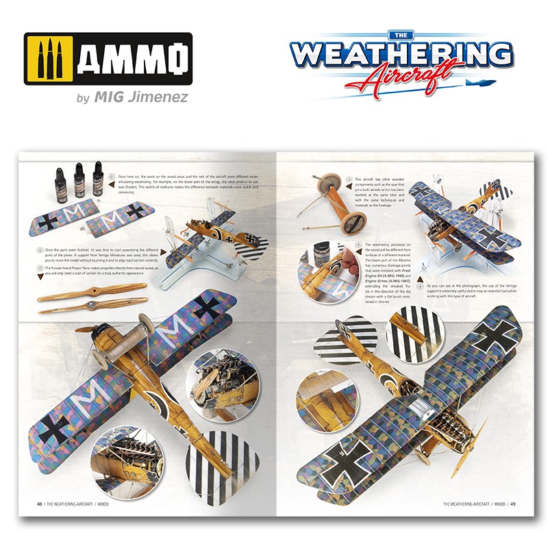 AMIG5119_07