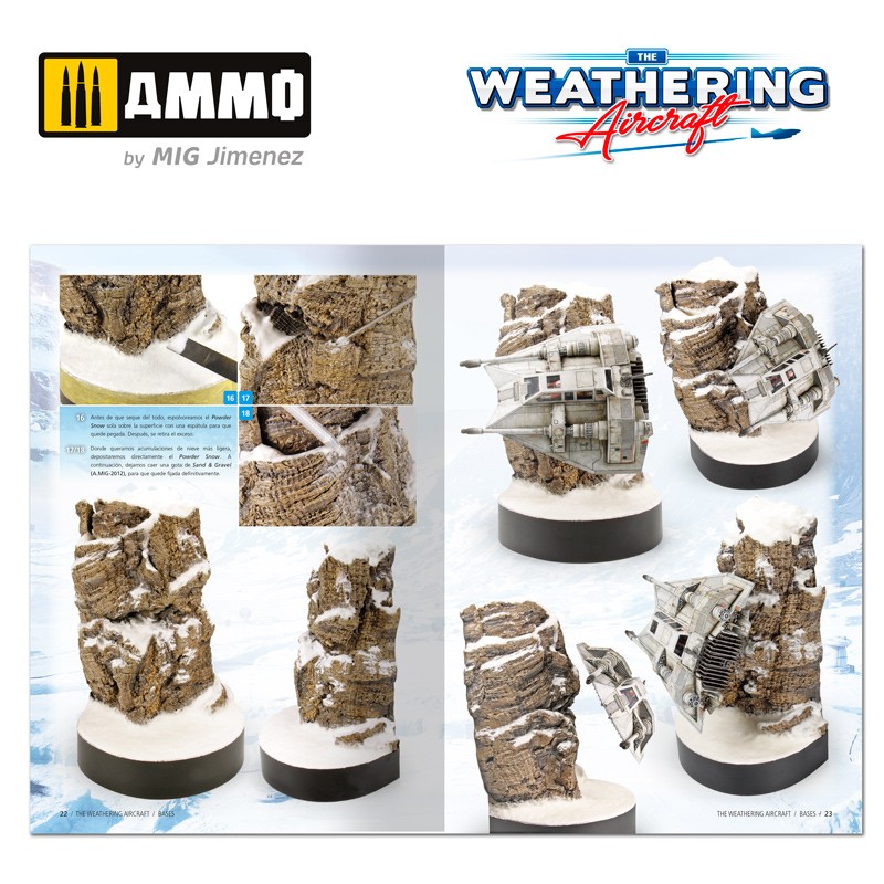 AMIG5121_03