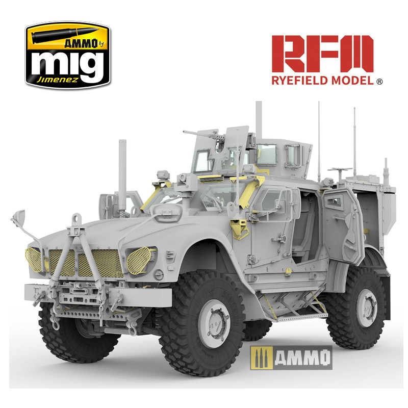 RFM5032_03