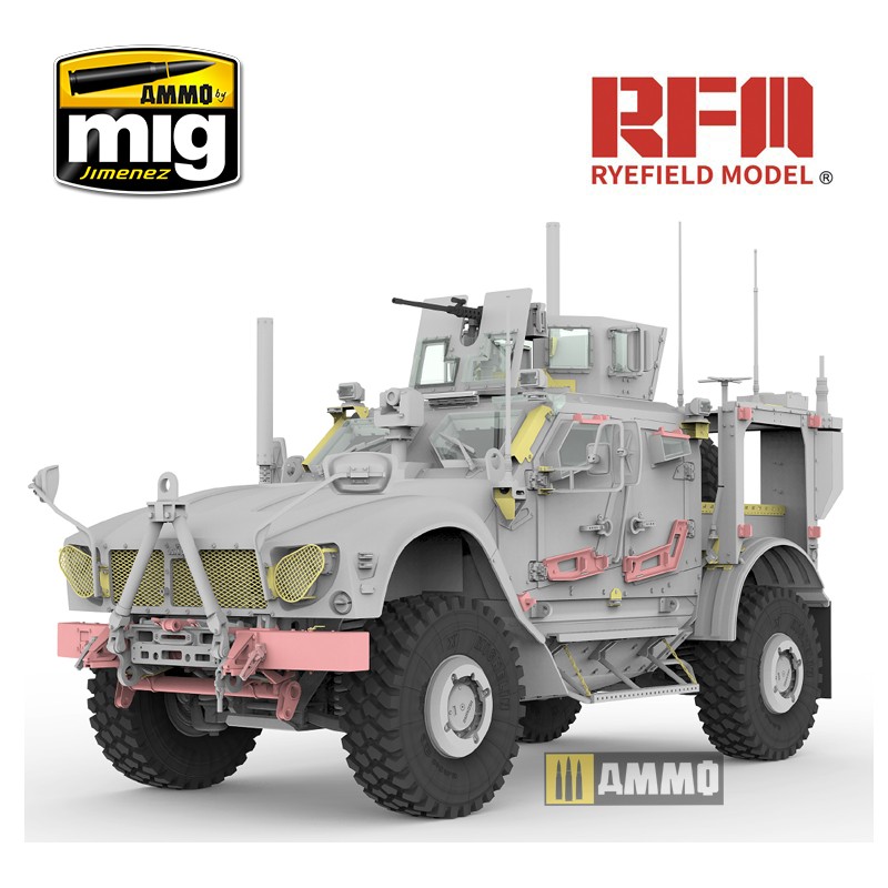 RFM5032_04