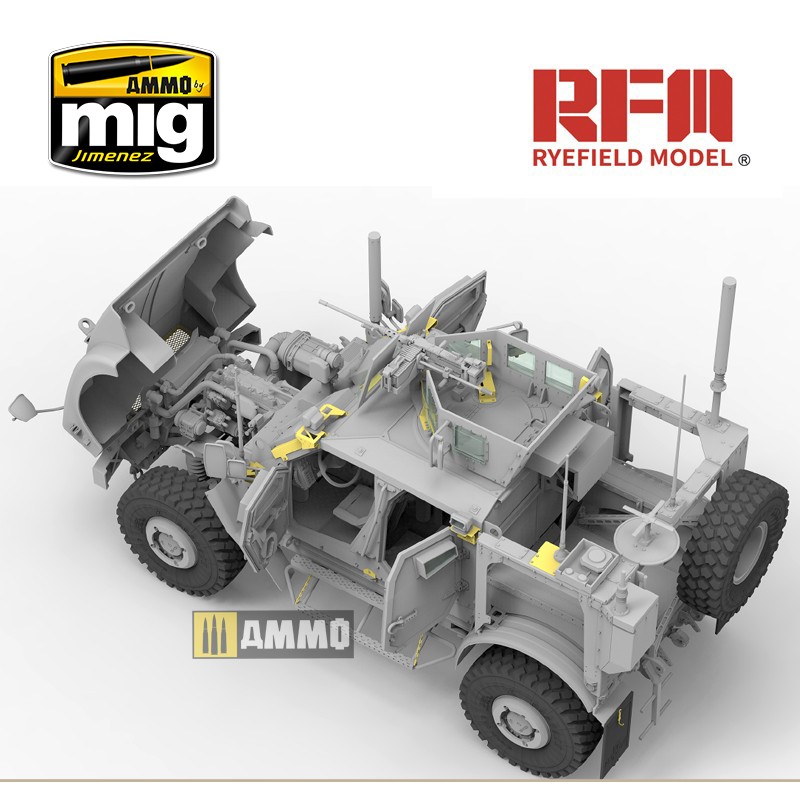 RFM5032_05