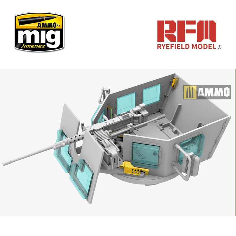 RFM5032_06