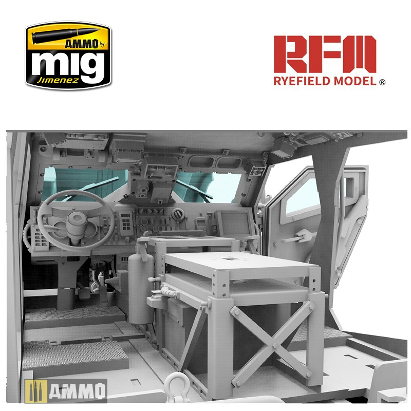 RFM5032_07