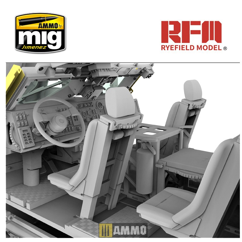 RFM5032_08