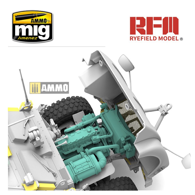 RFM5032_09