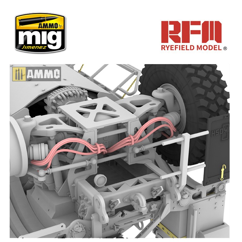 RFM5032_10