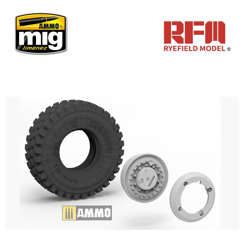 RFM5032_12