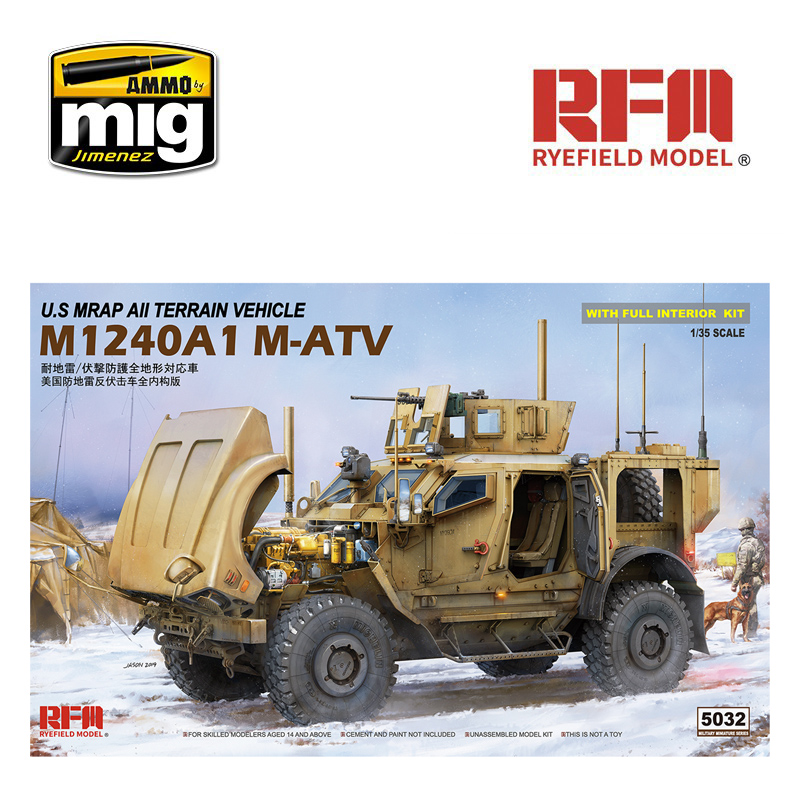 RFM5032_00